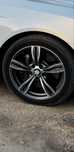 Felgi 18 Bmw styling 343
