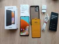 Продам Samsung A32 4/64 gb