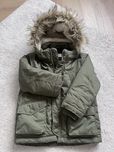 Kurtka H&M 104cm / 3-4 lata
