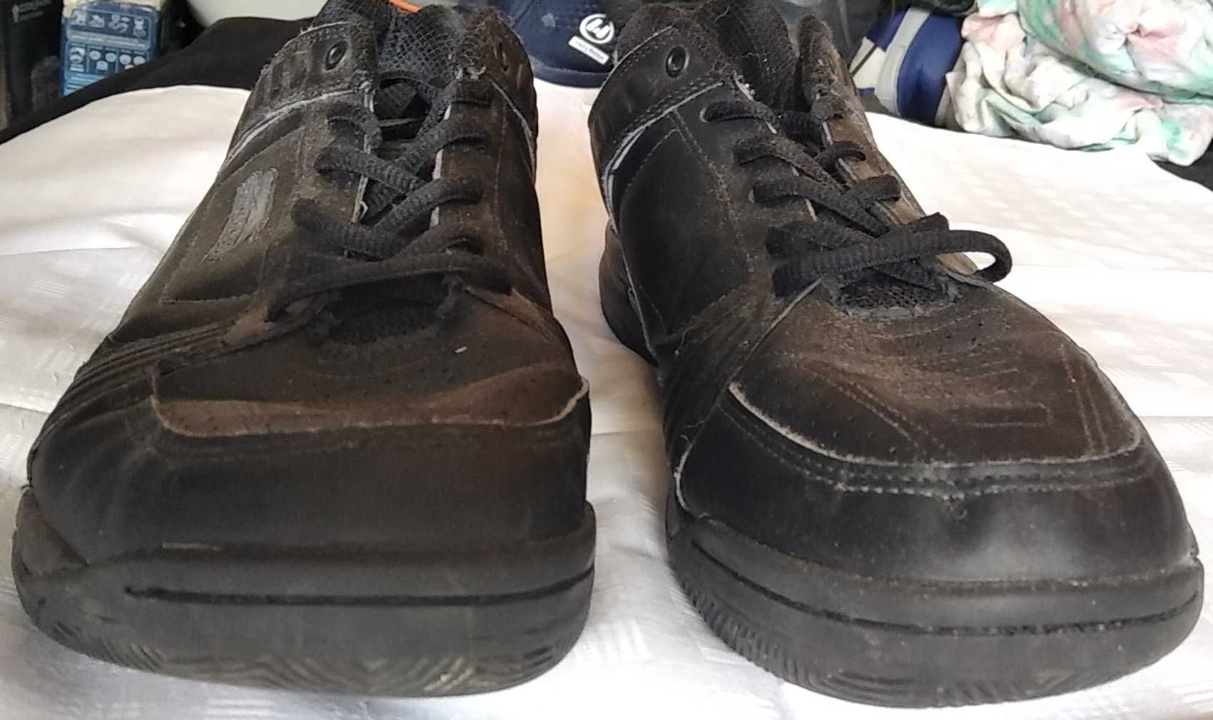 buty Slazenger 45 tenis #108