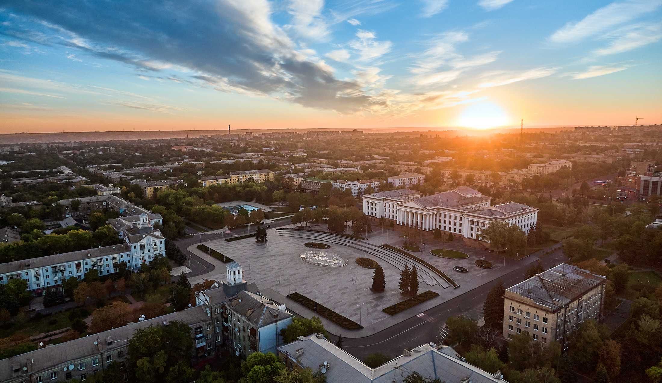 Фотограф Фото/відео будь-якої події — виїзд по Україні та за кордон