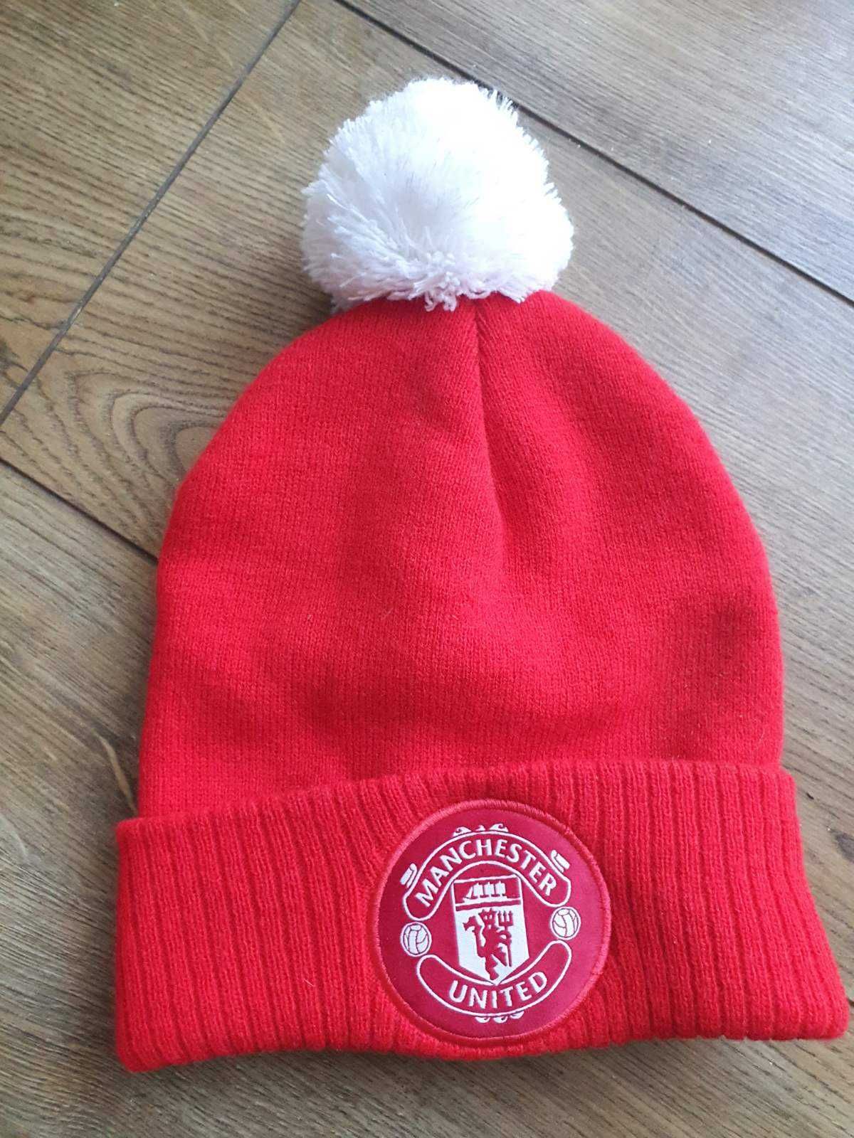 Manchester Unaited MUfc Оригінал