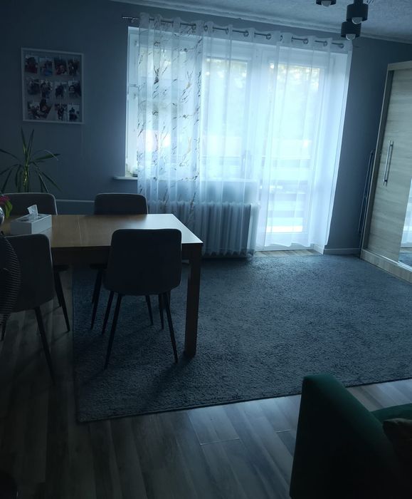 Sprzedam mieszkanie w Samostrzelu