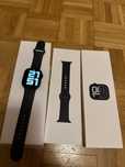 Apple watch 10 46mm