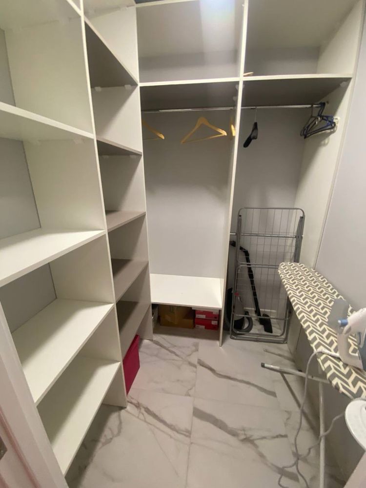 Сдам 2 комн.квартиру на Алексеевке, пр.Победы,65Г. ЖК Черемушки.