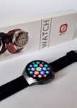 Smartwatch GT5 nowy OKAZJA