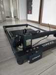 Laser Longer B1 40W Nowy Wycinarka laserowa laser engrawer grawer