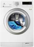 Pralko suszarka electrolux EWW1697MDW