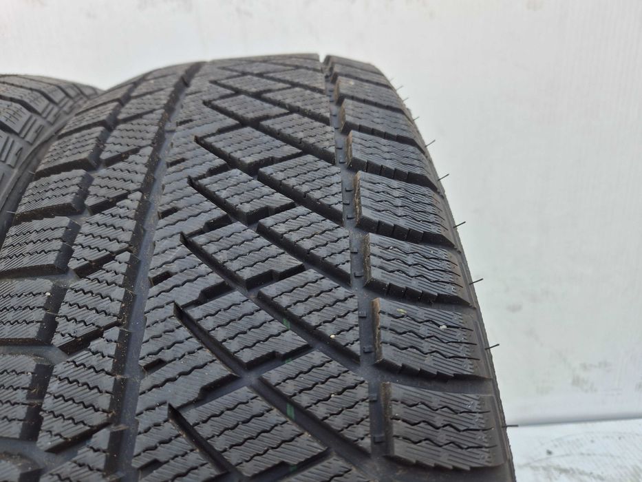 Mazzini Snow Leopard 2 225/55r19 99H 2024r 8mm N2946