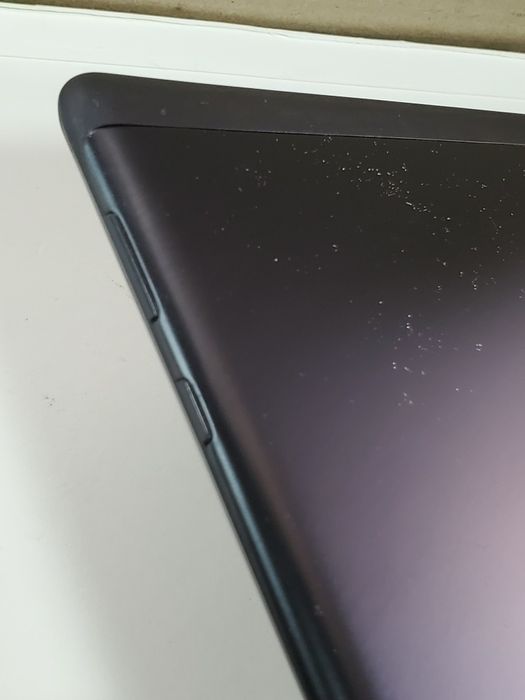 Планшет Huawei MediaPad T5 "AGS2-L09 10" ,4G