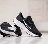 Кросівки Nike Quest 6 Pegasus Zoom Fly Air Оригинал! (41р по 49,5р)