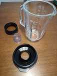 Dzbanek kielich blender Philips HR3652