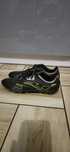 Buty piłkarskie rozmiar 40 korki  Joma Męskie Score 2301 Fg Czarno Żół