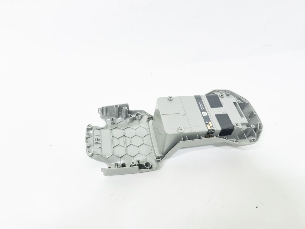 Obudowa górna do Dji Mavic Air 2s