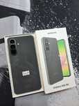Samsung A56 Graphite 8/256 gb Европеець NEW