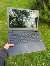 Ноутбук Lenovo IdeaPad 100-15IBY (80MJ00N1UA)