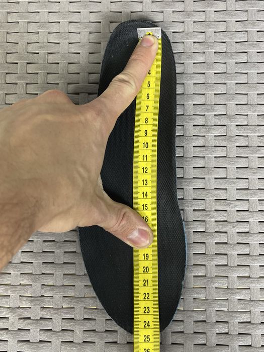 Salewa gore-tex кроссовки полуботинки 38 размер женские трекинговые