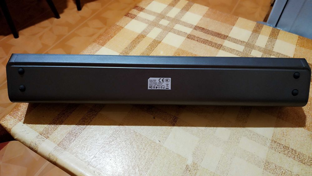 Блютуз Мини Колонка • супер звук