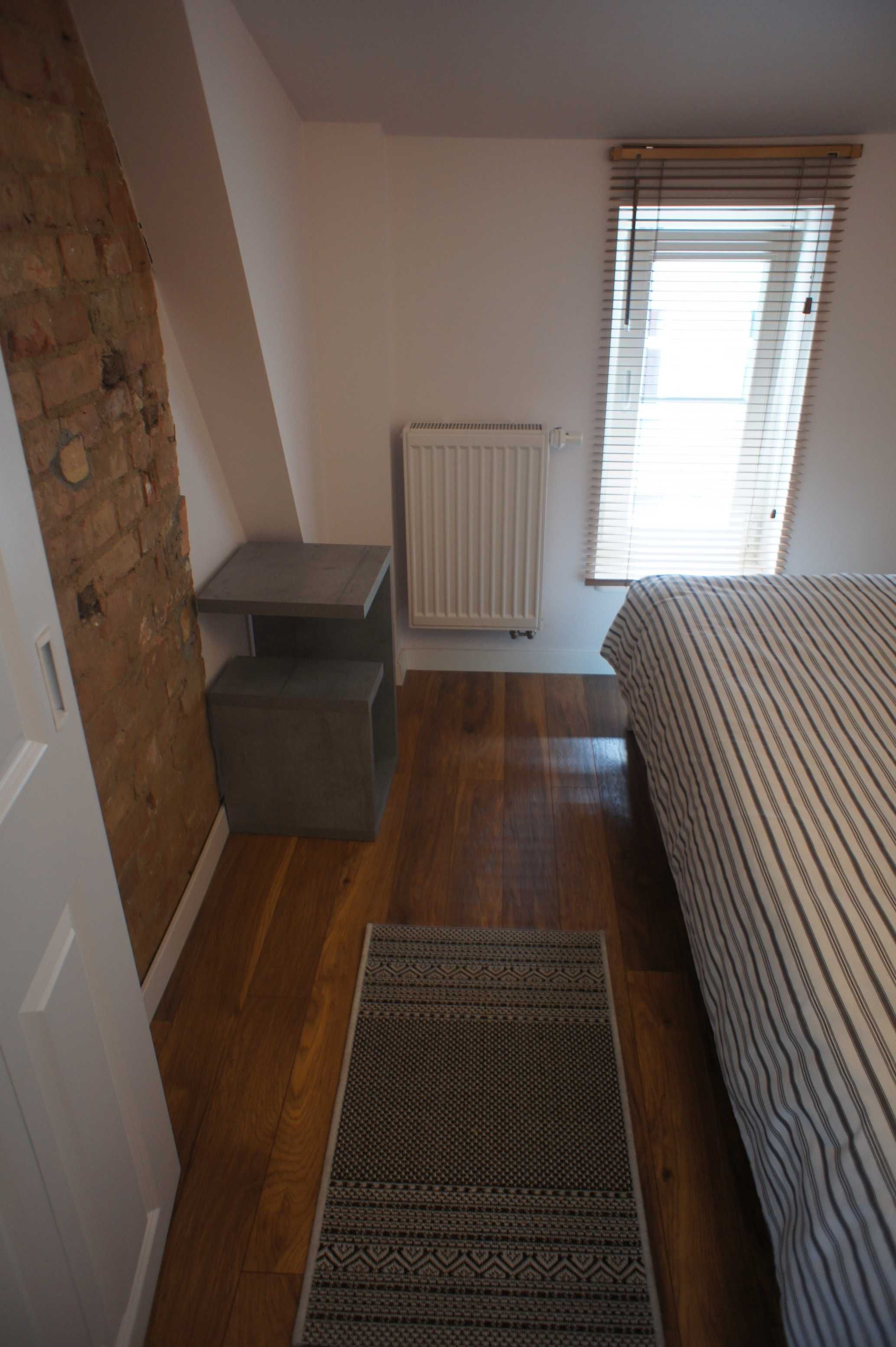 ## CENTRUM Sopotu, 200m Monciak, 10min molo, apartament dla 1-4 os. ##