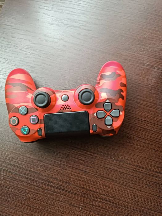 Продам джостік для ігор