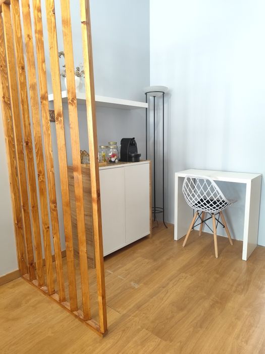 Sala de Formação para Alugar – Estética / Beleza