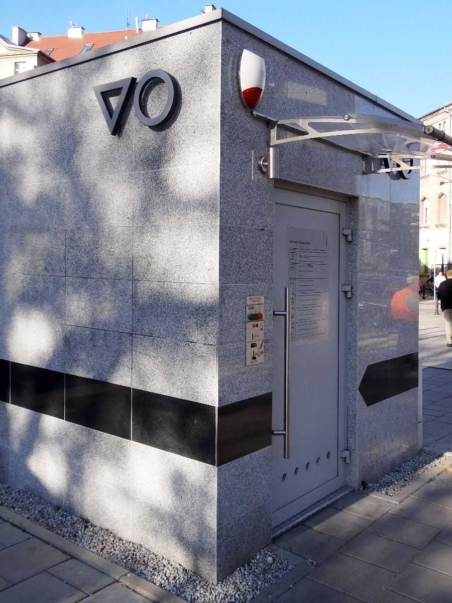 HIT! Granit G603 Cristal 60x30 do wnętrz | Płatność przy Odbiorze!
