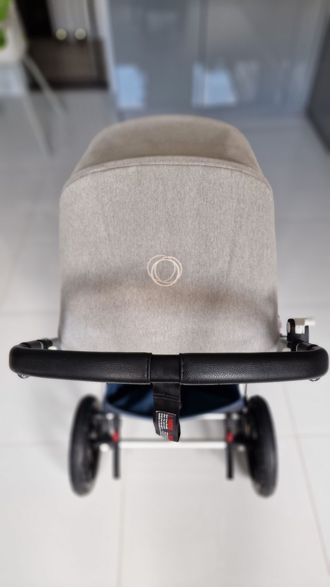 Bugaboo cameleon  3 Okazja