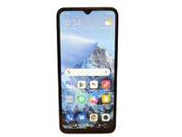 Smartfon Xiaomi Redmi 9A 2 GB / 32 GB 4G (LTE) czarny