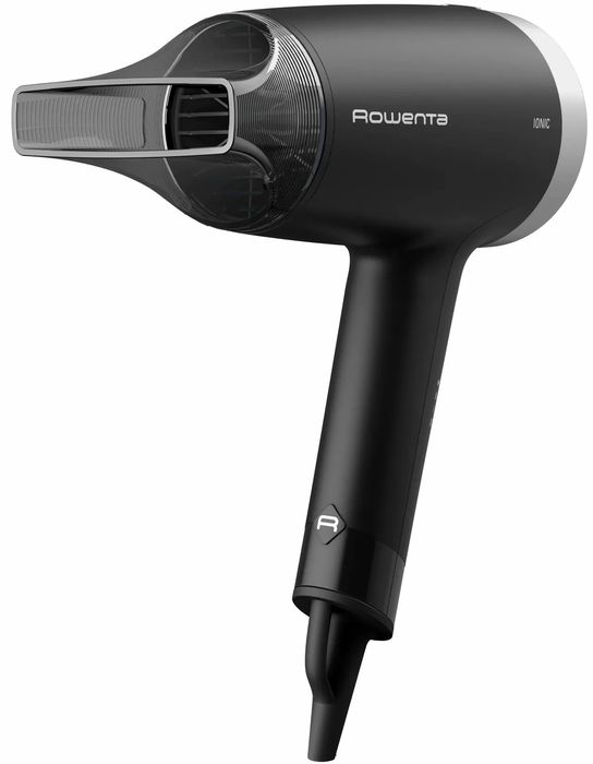 Фен Rowenta Express Style CV1810F0
7