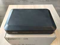 Dekoder Polsatu EvoBox Lite D56AT
