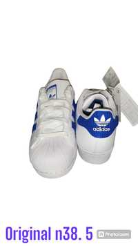 Sapatilhas adidas