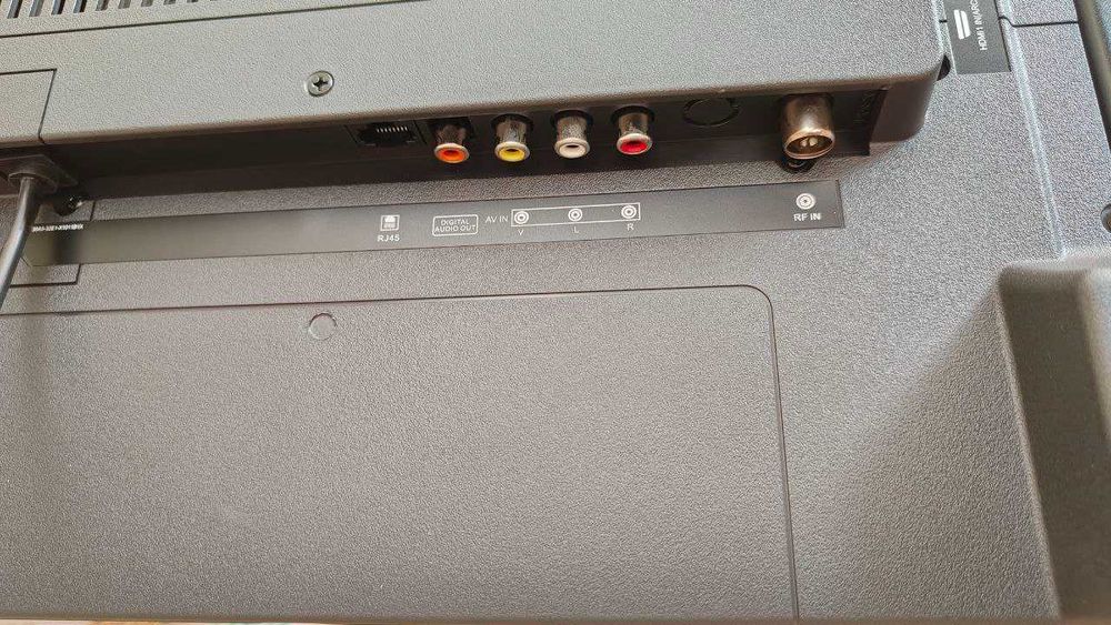 Телевізор самсунг 32 смарт тв 42 Samsung 50 телевизор 55 smart tv 43