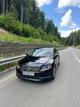 Volkswagen Passat b7