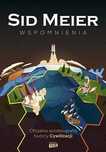 Sid Meier przedstawia: Wspomnienia! (Nowa)