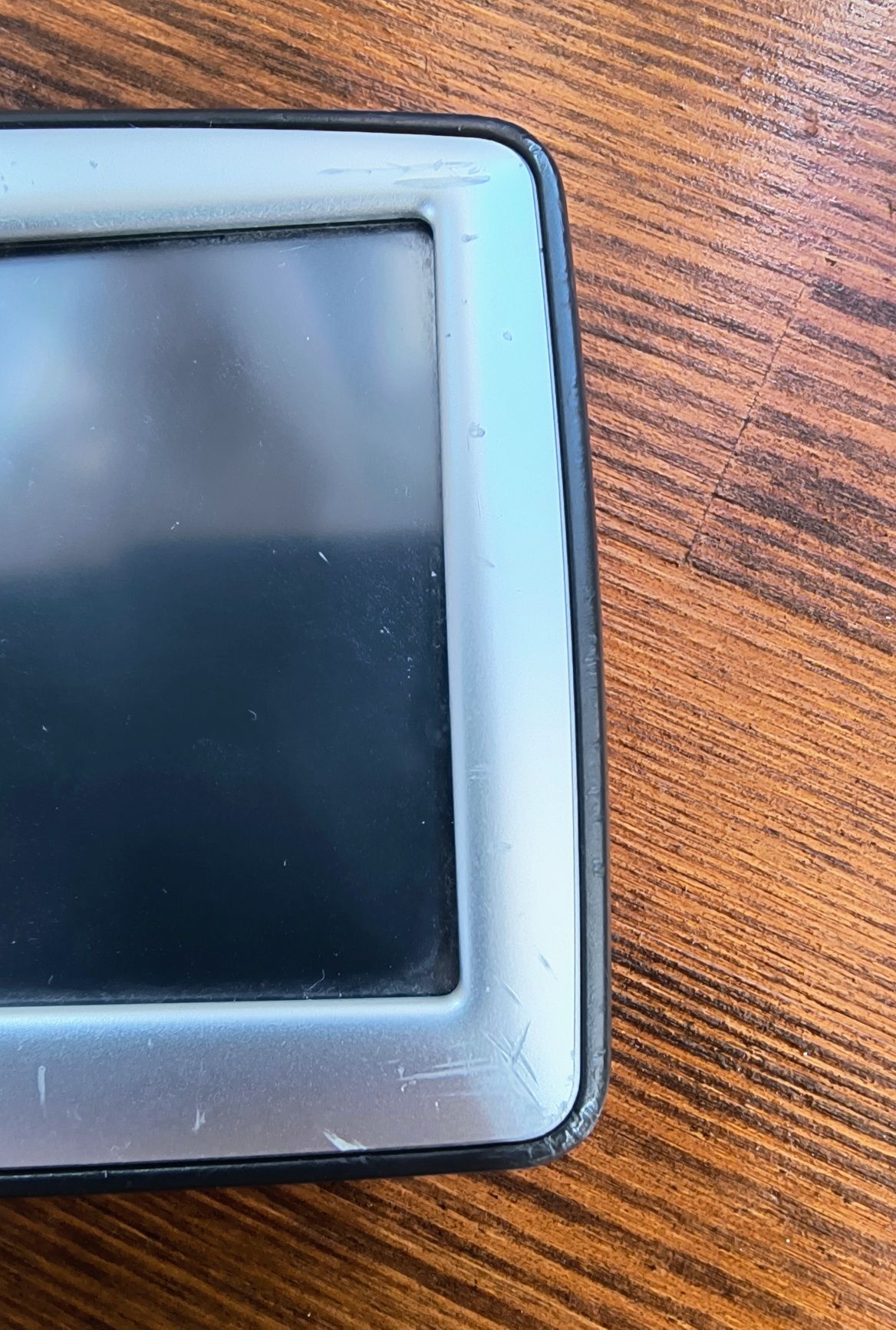 Навігатор Tomtom XL 310