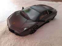 Model Mondo Motors Lamborghini Reventon .n