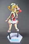 Figurka Love Live! - Ayase Eli - Sore wa Bokutachi no Kiseki - SEGA