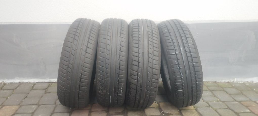 KORMORAN Road Performance 185/65 r15 19 ROK!!