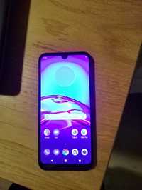 Telefon Motorola e6s