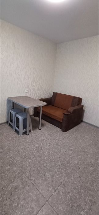 Аренда кварт.Посуточно,Почас.Парковка.Новая2025г