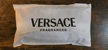 Torebka-nerka Versace Fragrance