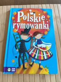 Polskie rymowanki