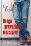 Droga prawdziwego mężczyzny TW