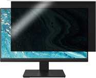 Panel filtrujący  32 calowy , ochrona ramka na monitor ,730 x 440 mm