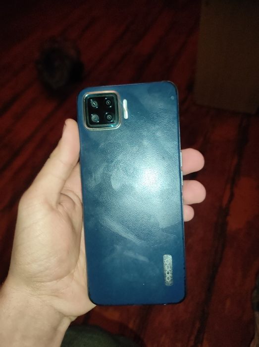 Продам  Oppo A73
