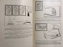 Técnica de la exploración roentgenoscópica y roentgenográfica , 1944