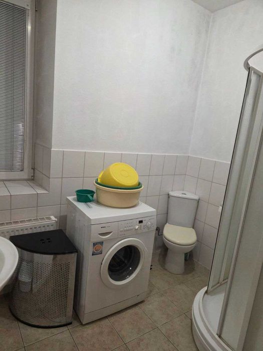 Продам двоповерховий будинок 260 кв м