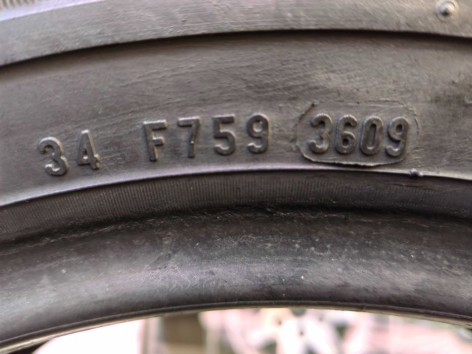 215/70R15C 109/107S Pirelli Chrono  opona pojedyncza letnia BUS