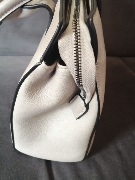 torebka Emily & Noah