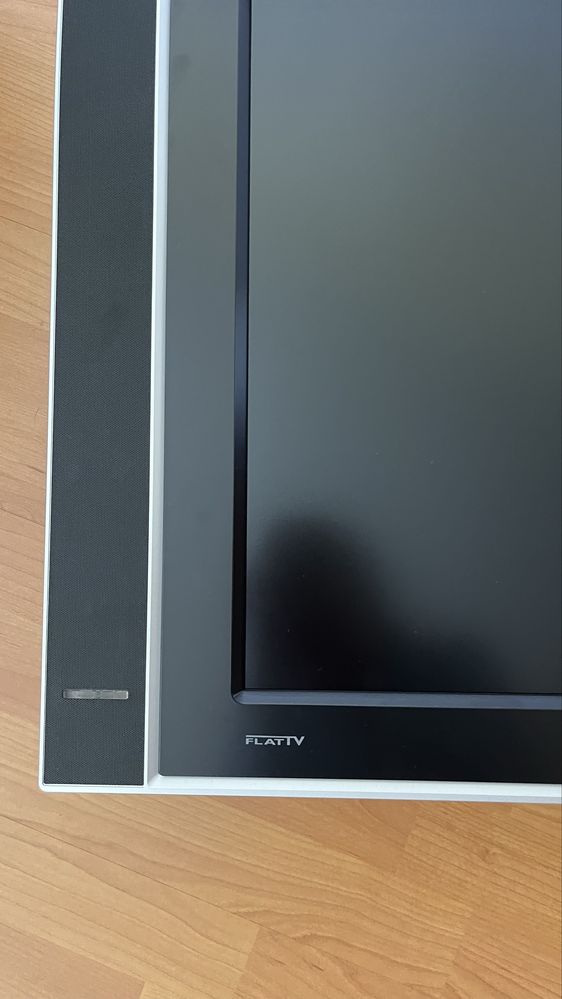 LCD da marca PHILIPS